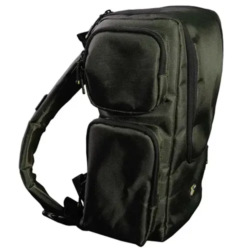 Ridgemonkey Hunter 750 Rucksack