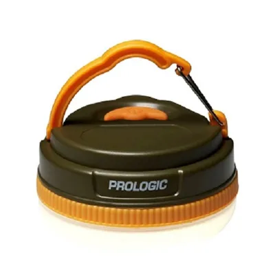 PROLOGIC GUARDIAN REMOTE BIVVY LIGHT 65000