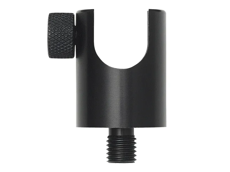 PROLOGIC ELEMENT QUICK RELEASE ADAPTOR 72720
