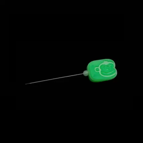 Ridgemonkey Rm-Tec Nite Glow Boilie Needle
