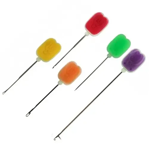 Ridgemonkey Rm-Tec Nite Glow Mini Stick Needle