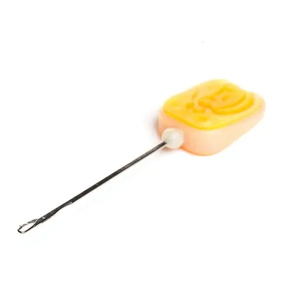Ridgemonkey Rm-Tec Nite Glow Lid Close Needle