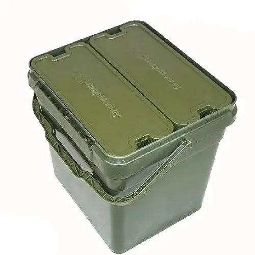 Ridgemonkey Modular Bucket System Standard 17L