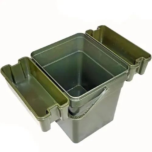 Ridgemonkey Modular Bucket System Standard 17L
