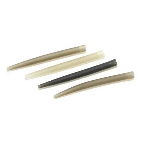 Korda Anti Tangle Sleeves Clay
