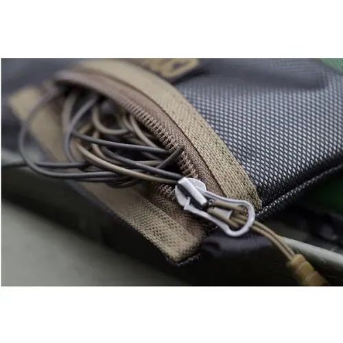 Korda Estuche Compac Wallet Small