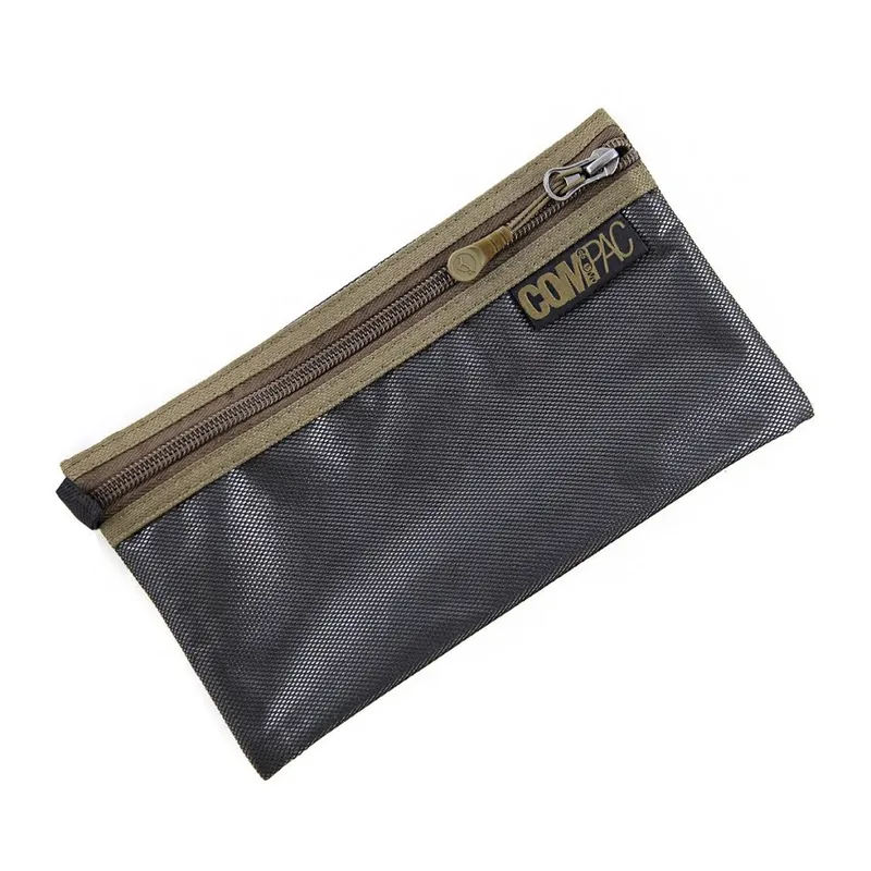 Korda Estuche Compac Wallet Large