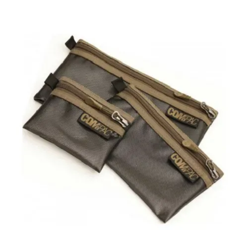 Korda Estuche Compac Wallet Large