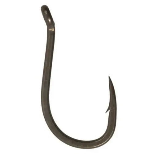 Korda Anzuelos Choddy Micro Barbed Size 6