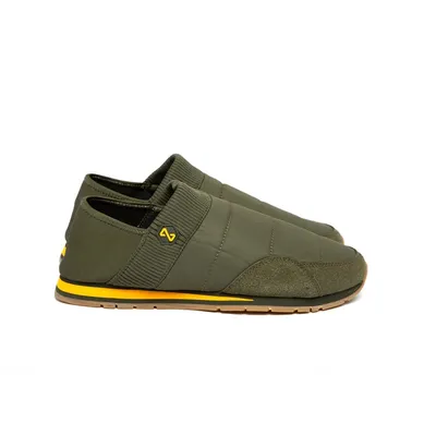NAVITAS SOLACE BIWY SHOE SIZE 46 NTXA4966 46