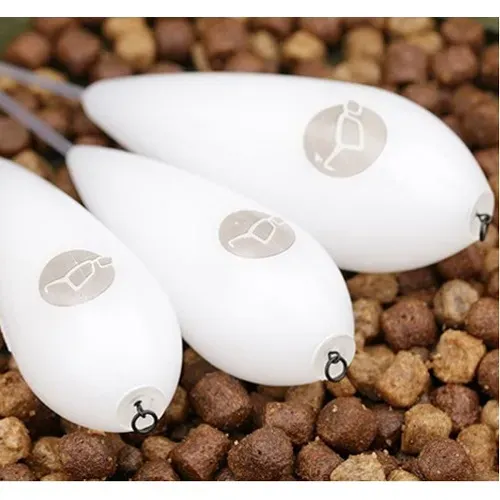 Korda Flotador Controler Float Interceptor 15g
