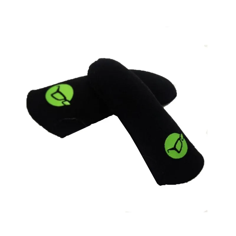 KORDA FINGER STALL L KFSL