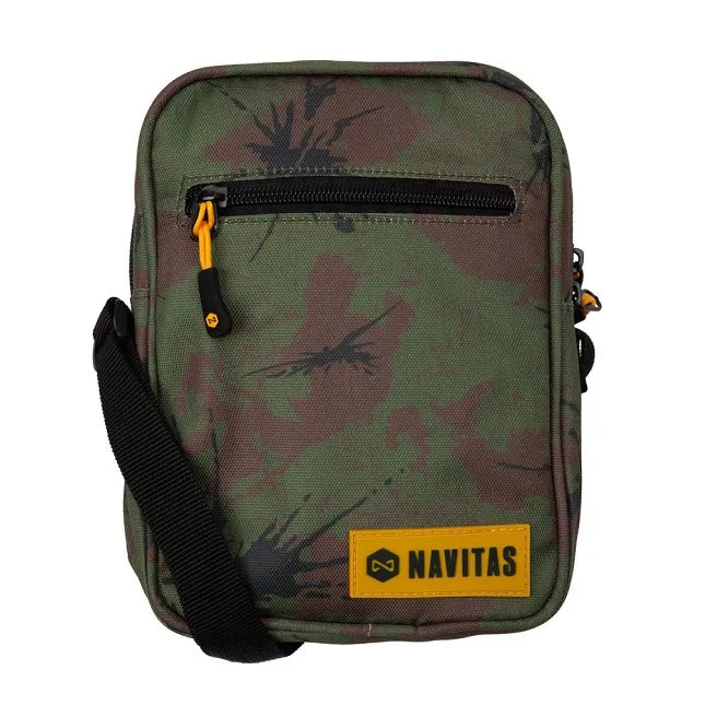 NAVITAS MAN BAG NTXA4933