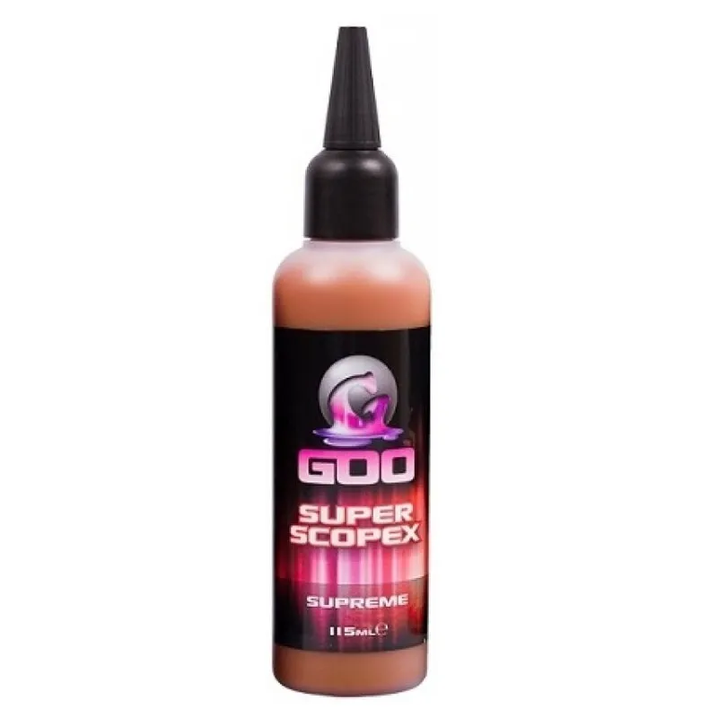 KORDA GOO SUPER SCOPEX SUPREME KG0030