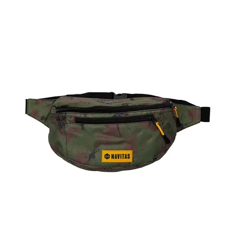 NAVITAS BUM BAG NTXA4960