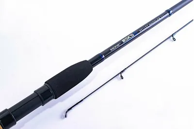 SONIK SKSC COMMERCIAL WAGGLER 10" SKSCPELWAG2