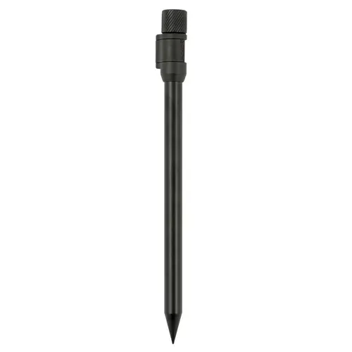 Fox Black Label Cam Lok Banksticks 12"