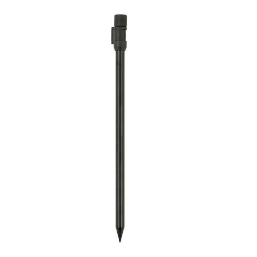 Fox Black Label Cam Lok Banksticks 18"