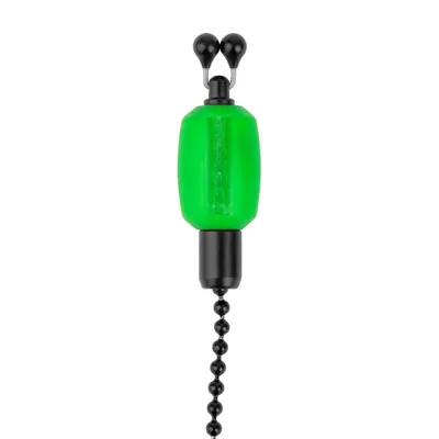 Fox Black Label Dinky Bobbins Green