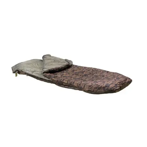 JRC Rova Sleeping Bag Wide