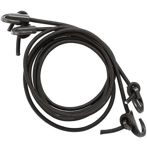 JRC Cocoon 2G Universal Barrow Straps