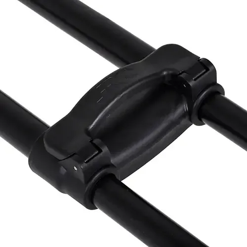 JRC Cocoon Pod 3 Rods