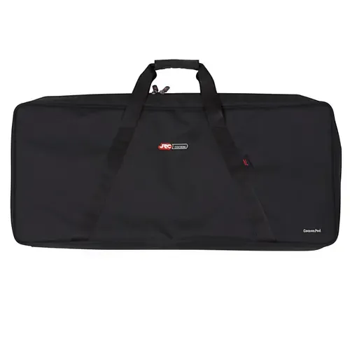 JRC Cocoon Pod 3 Rods