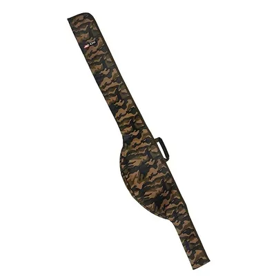 JRC Rova Rod Sleeve 10'