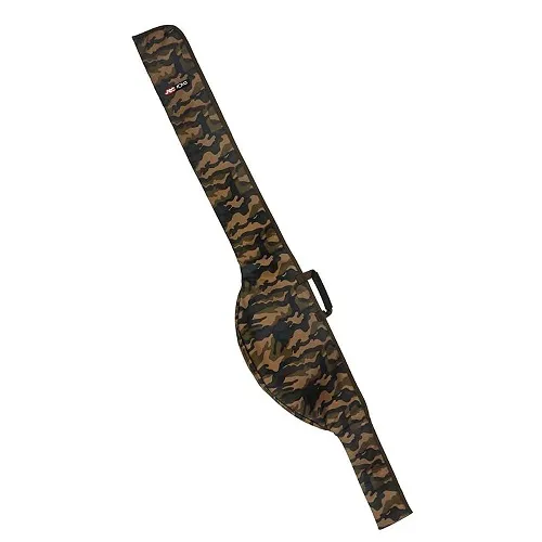 JRC Rova Rod Sleeve 10'