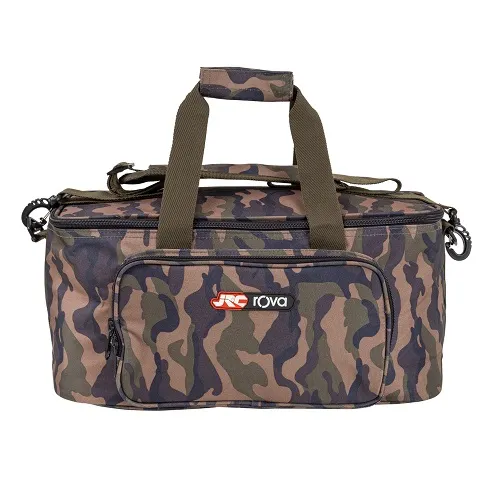 JRC Rova Large Cooler Bag