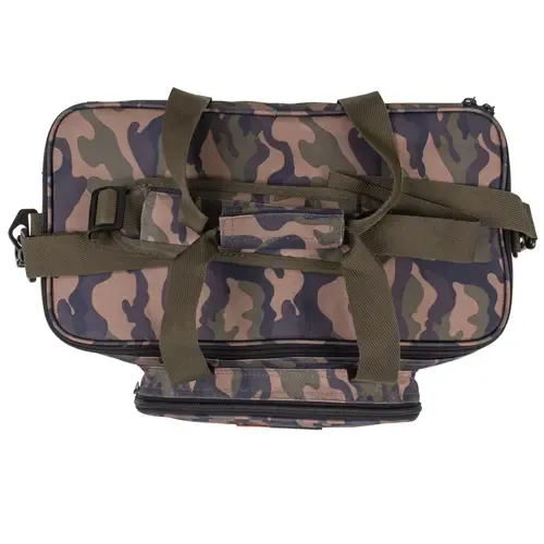 JRC Rova Large Cooler Bag