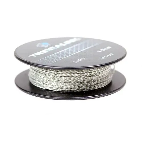 Nash Triggalink 25Lb 20m