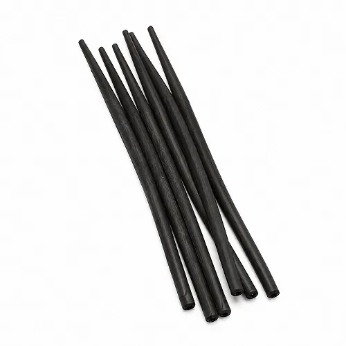 Nash Tungsten Anti-Tangle Sleeve XL