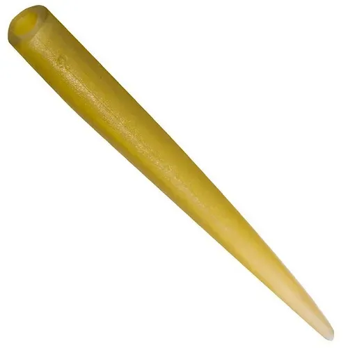 Nash Hook Link Sleeve