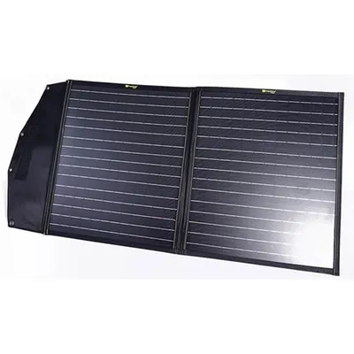 Ridgemonkey Vault C Smart PD 80w Solar Panel