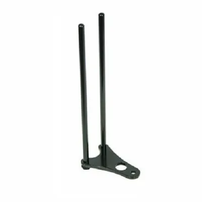 RED CARP SNAG BAR RUTENSICHERUNG 42 114 50