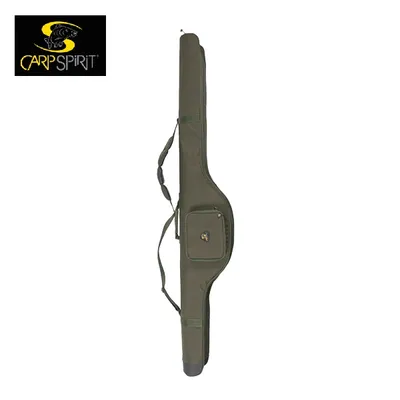 CARP SPIRIT RIGID BAG 13' ACS070006