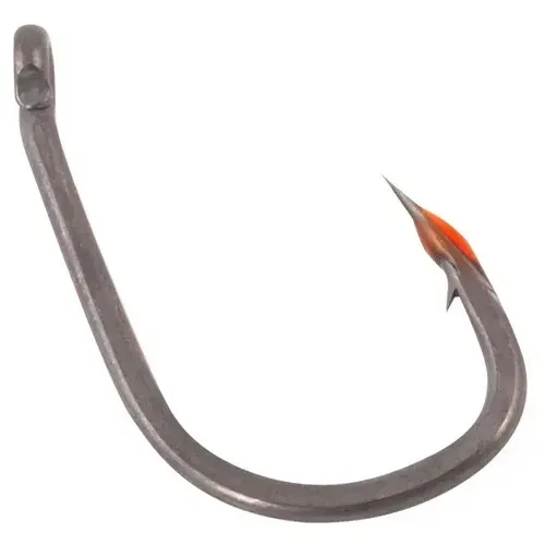 Korda Anzuelo Kamakura Wide Gape X Size 4