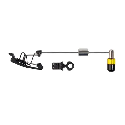 VIRUX SWINGER BXW1 YELLOW BXW1 B