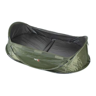 RAPTOR RCG CARP GEAR VENATOR QUICK MAT CAMOUFLAGE