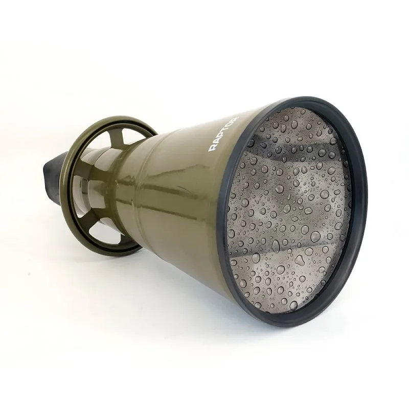 RAPTOR AQUA SCOPE LARGE 4980001260