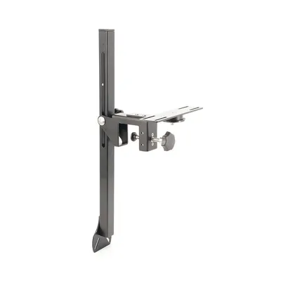 RAPTOR DLX TRANSDUCER STANG 498 1002 100