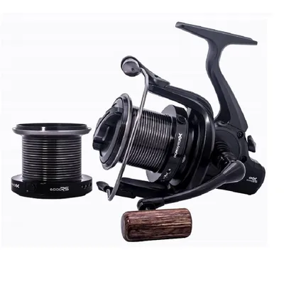 SONIK DOMINATORX 6000RS DXR6000RS
