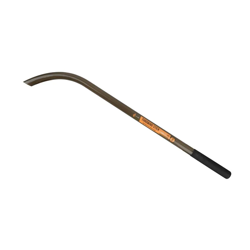 PROLOGIC CRUZADE THROWING STICK 20mm 49884