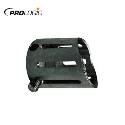 PROLOGIC BUTT CUP ROD REST 23833