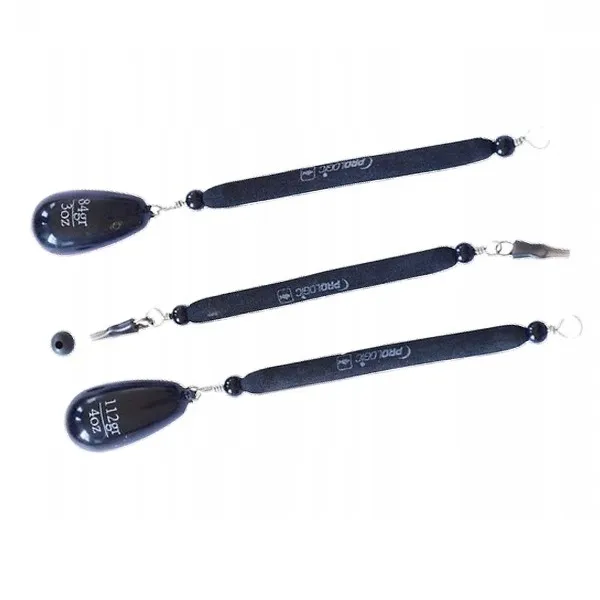 PROLOGIC ZIG RIG KIT 48406