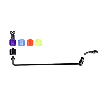 PROLOGIC PAC SWING INDICATOR KIT 49861
