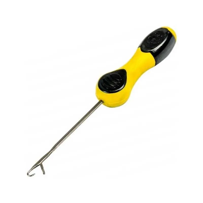 Nash Tackle Boilies Needle