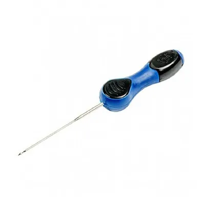 Nash Tackle Boilies Needle