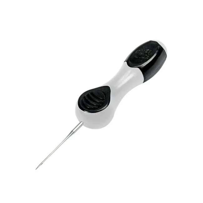 Nash Tackle Maggot Needle